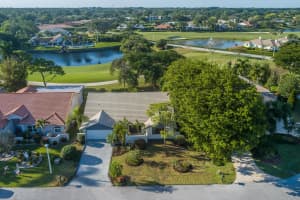 924 Greensward Lane, Delray Beach, FL 33445 Sold 02/18/25