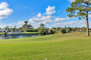 924 Greensward Lane, Delray Beach, FL 33445 Sold 02/18/25