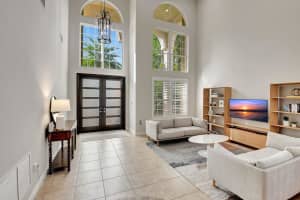9903 Savona Winds Drive, Delray Beach, FL 33446 Sold 04/07/25