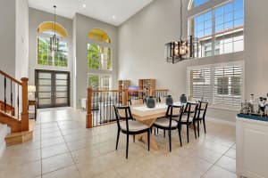 9903 Savona Winds Drive, Delray Beach, FL 33446 Sold 04/07/25