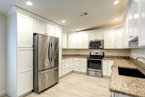 416 Loquat Drive, Barefoot Bay, FL 32976 Sold 12/13/24