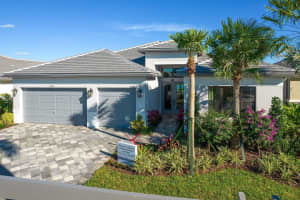 12403 SW Pink Playa Parkway, Port Saint Lucie, FL 34987 Sold 03/18/25