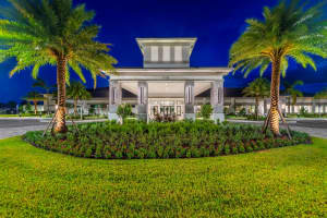 12403 SW Pink Playa Parkway, Port Saint Lucie, FL 34987 Sold 03/18/25