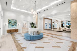 12403 SW Pink Playa Parkway, Port Saint Lucie, FL 34987 Sold 03/18/25