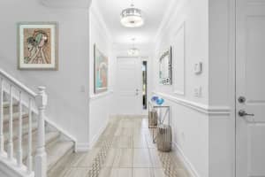 13664 Imperial Topaz Trail, Delray Beach, FL 33446 Sold 03/14/25