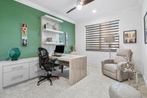 13664 Imperial Topaz Trail, Delray Beach, FL 33446 Sold 03/14/25