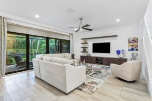 13664 Imperial Topaz Trail, Delray Beach, FL 33446 Sold 03/14/25