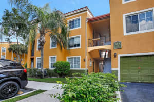 2301 W Preserve Way 101, Miramar, FL 33025 Sold 01/17/25