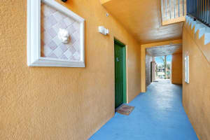 2301 W Preserve Way 101, Miramar, FL 33025 Sold 01/17/25