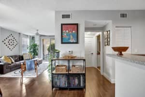 2301 W Preserve Way 101, Miramar, FL 33025 Sold 01/17/25