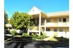 3011 W Linton Boulevard 206d, Delray Beach, FL 33445 Sold 01/23/25