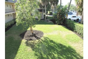 3011 W Linton Boulevard 206d, Delray Beach, FL 33445 Sold 01/23/25