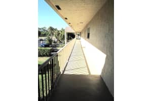 3011 W Linton Boulevard 206d, Delray Beach, FL 33445 Sold 01/23/25