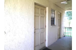 3011 W Linton Boulevard 206d, Delray Beach, FL 33445 Sold 01/23/25