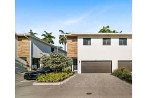 3254 Sw 44 Street, Fort Lauderdale