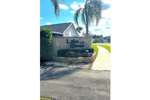 32 Misty Meadow Drive, Boynton Beach, FL 33436 Sold 05/23/25