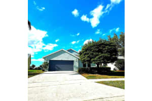 32 Misty Meadow Drive, Boynton Beach, FL 33436 Sold 05/23/25