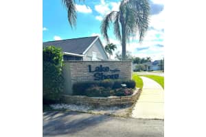 32 Misty Meadow Drive, Boynton Beach, FL 33436 Sold 05/23/25