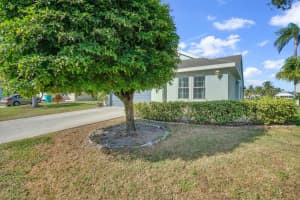 32 Misty Meadow Drive, Boynton Beach, FL 33436 Sold 05/23/25