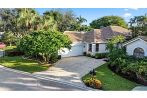 2444 NW 63rd Street, Boca Raton, FL 33496 Sold 02/26/25