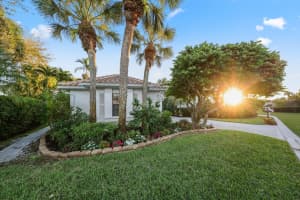 2444 NW 63rd Street, Boca Raton, FL 33496 Sold 02/26/25
