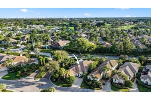2444 NW 63rd Street, Boca Raton, FL 33496 Sold 02/26/25