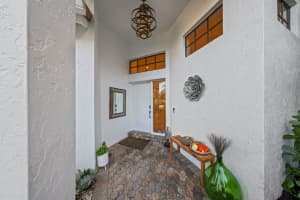 2444 NW 63rd Street, Boca Raton, FL 33496 Sold 02/26/25