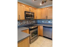 310 Wellington M, West Palm Beach