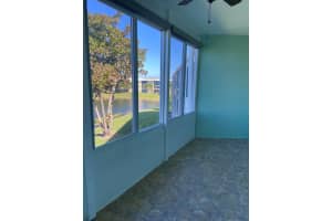 310 Wellington M, West Palm Beach, FL 33417 - MLS#R11041628