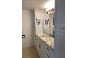 310 Wellington M, West Palm Beach, FL 33417 - MLS#R11041628