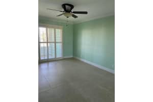 310 Wellington M, West Palm Beach, FL 33417 - MLS#R11041628