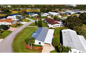 3815 Sandlace Court, Port Saint Lucie, FL 34952 Sold 02/18/25