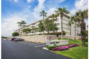 2773 S Ocean Boulevard 2020, Palm Beach, FL 33480 Sold 01/24/25