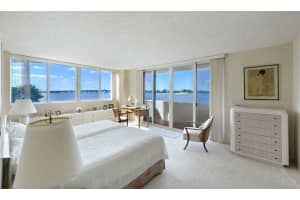 2773 S Ocean Boulevard 2020, Palm Beach, FL 33480 Sold 01/24/25