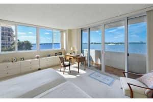 2773 S Ocean Boulevard 2020, Palm Beach, FL 33480 Sold 01/24/25