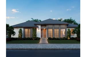 326 Lytle Street, West Palm Beach, FL 33405 Sold 04/10/25