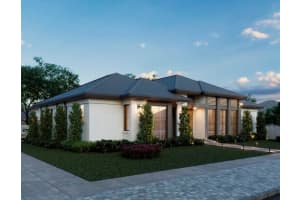 326 Lytle Street, West Palm Beach, FL 33405 Sold 04/10/25