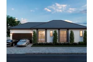 326 Lytle Street, West Palm Beach, FL 33405 Sold 04/10/25