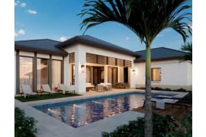 326 Lytle Street, West Palm Beach, FL 33405 Sold 04/10/25