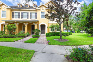 125 Glencullen Circle, Jupiter, FL 33458 Sold 03/28/25
