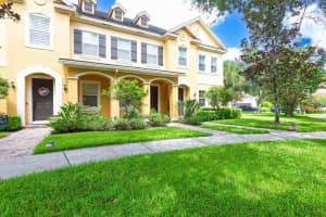 125 Glencullen Circle, Jupiter, FL 33458 Sold 03/28/25