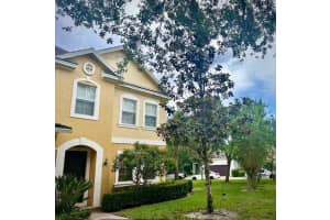 125 Glencullen Circle, Jupiter, FL 33458 Sold 03/28/25