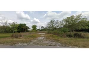 0 NW 36th Street, Okeechobee, FL 34972 Sold 02/06/25