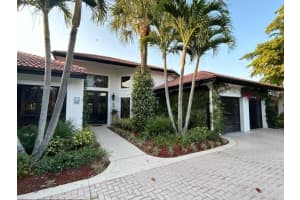 12124 Longwood Green Drive, Wellington, FL 33414 Sold 01/06/25