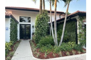 12124 Longwood Green Drive, Wellington, FL 33414 Sold 01/06/25
