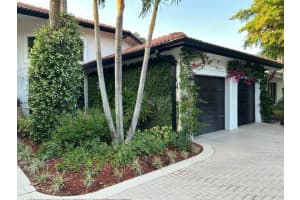 12124 Longwood Green Drive, Wellington, FL 33414 Sold 01/06/25