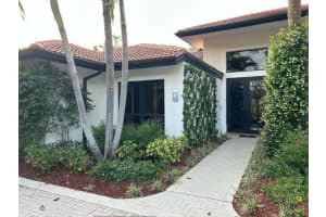 12124 Longwood Green Drive, Wellington, FL 33414 Sold 01/06/25
