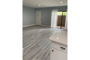 2050 Oleander Boulevard 10104, Fort Pierce, FL 34950 - MLS#R11041642