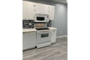 2050 Oleander Boulevard 10104, Fort Pierce, FL 34950 - MLS#R11041642