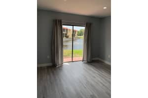 2050 Oleander Boulevard 10104, Fort Pierce, FL 34950 - MLS#R11041642